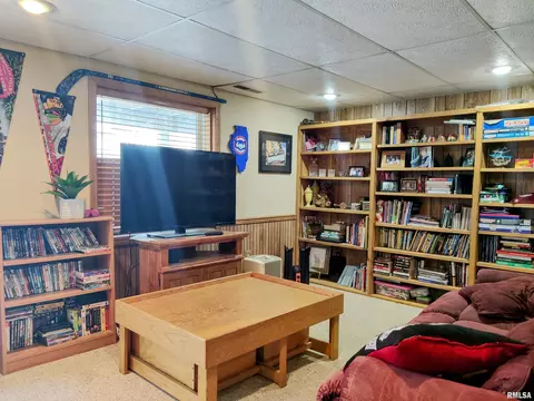 4516 S Misty Isle Pt, Mapleton, IL 61547 photo 31