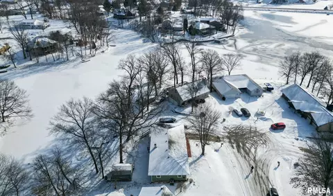 4516 S Misty Isle Pt, Mapleton, IL 61547 photo 8