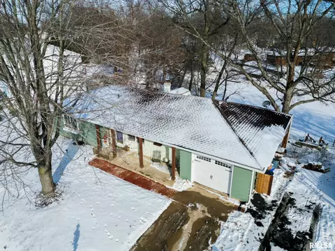 4516 S Misty Isle Pt, Mapleton, IL 61547 photo 7