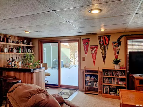 4516 S Misty Isle Pt, Mapleton, IL 61547 photo 30