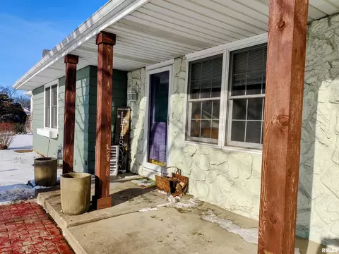 4516 S Misty Isle Pt, Mapleton, IL 61547 photo 3