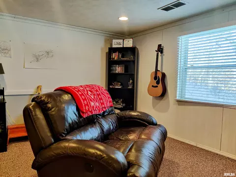 4516 S Misty Isle Pt, Mapleton, IL 61547 photo 27