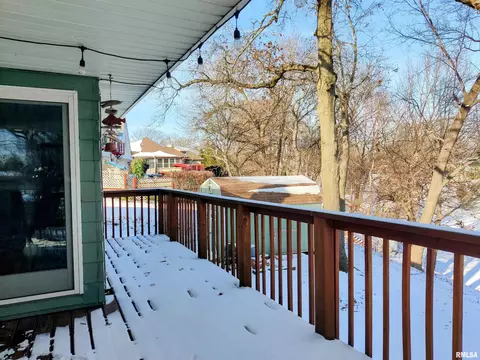 4516 S Misty Isle Pt, Mapleton, IL 61547 photo 11