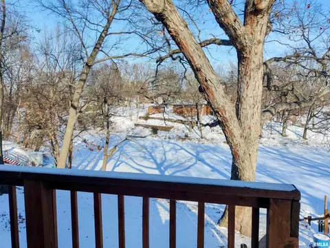 4516 S Misty Isle Pt, Mapleton, IL 61547 photo 10