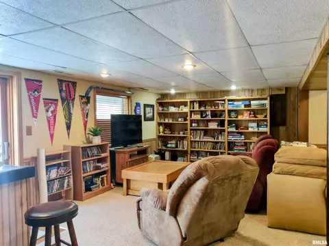 4516 S Misty Isle Pt, Mapleton, IL 61547 photo 29