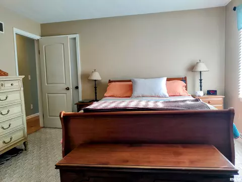 4516 S Misty Isle Pt, Mapleton, IL 61547 photo 20