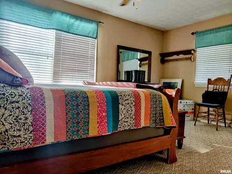 4516 S Misty Isle Pt, Mapleton, IL 61547 photo 19