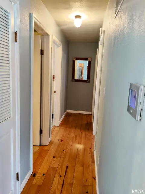 4516 S Misty Isle Pt, Mapleton, IL 61547 photo 26