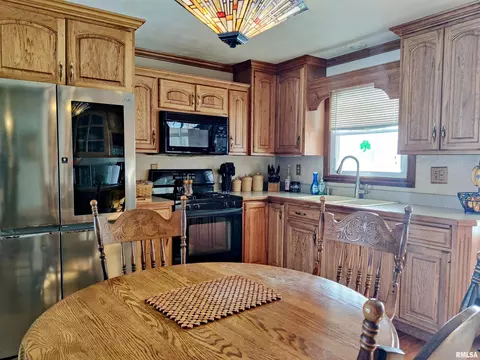 4516 S Misty Isle Pt, Mapleton, IL 61547 photo 15