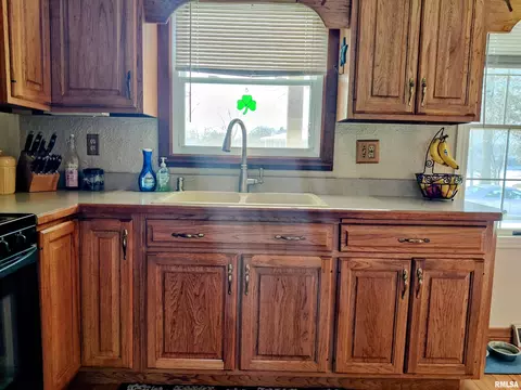4516 S Misty Isle Pt, Mapleton, IL 61547 photo 16