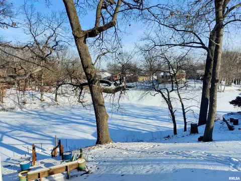 4516 S Misty Isle Pt, Mapleton, IL 61547 photo 9