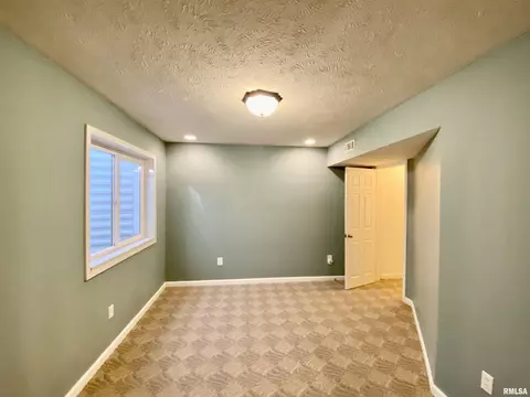 5616 W Barberry Ct, Edwards, IL 61528 photo 36