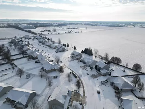 5616 W Barberry Ct, Edwards, IL 61528 photo 53
