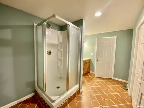 5616 W Barberry Ct, Edwards, IL 61528 photo 38