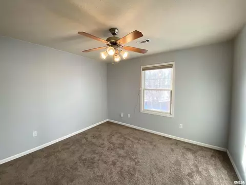 5616 W Barberry Ct, Edwards, IL 61528 photo 28