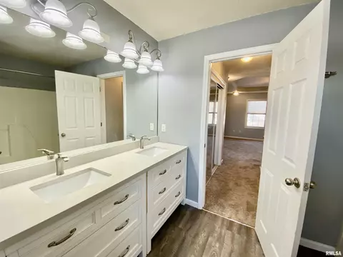 5616 W Barberry Ct, Edwards, IL 61528 photo 24