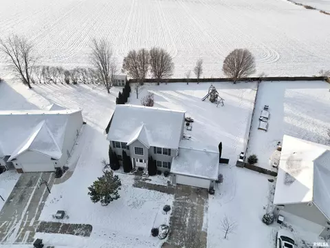 5616 W Barberry Ct, Edwards, IL 61528 photo 54