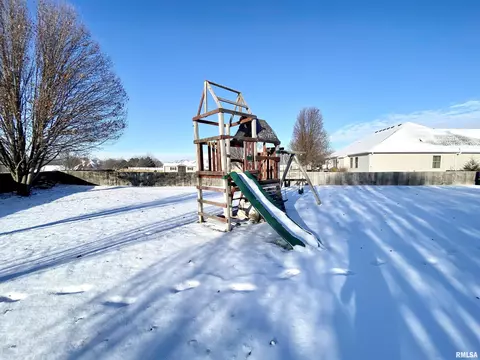5616 W Barberry Ct, Edwards, IL 61528 photo 47
