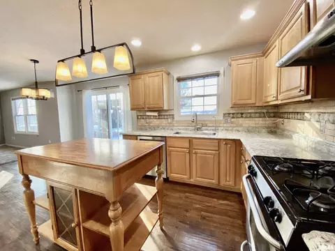 5616 W Barberry Ct, Edwards, IL 61528 photo 13