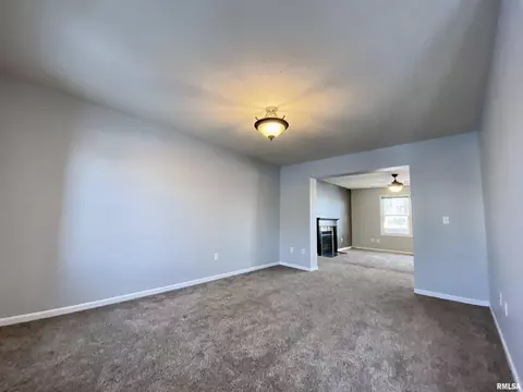 5616 W Barberry Ct, Edwards, IL 61528 photo 10