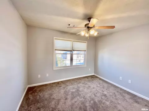 5616 W Barberry Ct, Edwards, IL 61528 photo 30