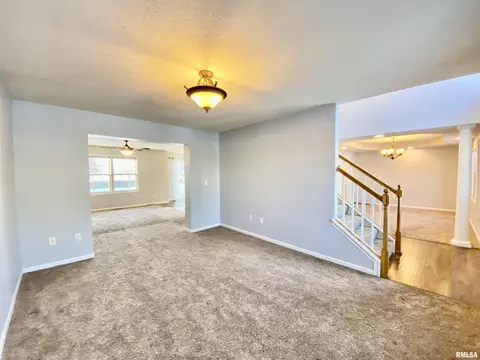 5616 W Barberry Ct, Edwards, IL 61528 photo 6