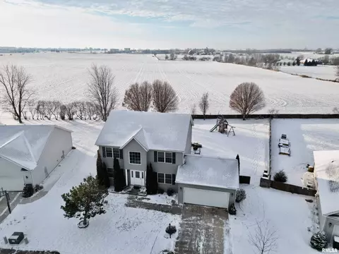 5616 W Barberry Ct, Edwards, IL 61528 photo 3