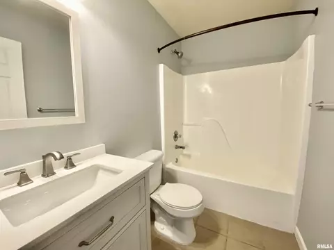 5616 W Barberry Ct, Edwards, IL 61528 photo 29