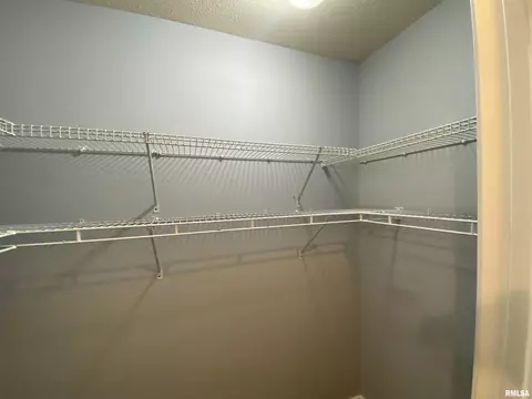 5616 W Barberry Ct, Edwards, IL 61528 photo 26