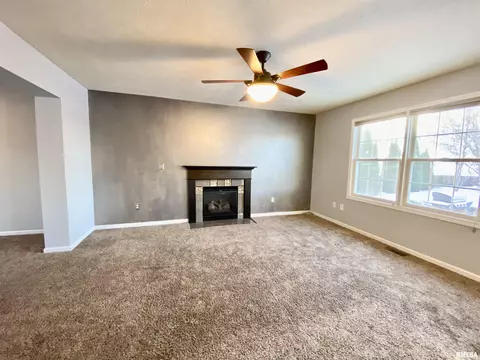 5616 W Barberry Ct, Edwards, IL 61528 photo 9