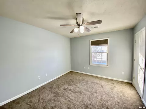 5616 W Barberry Ct, Edwards, IL 61528 photo 27