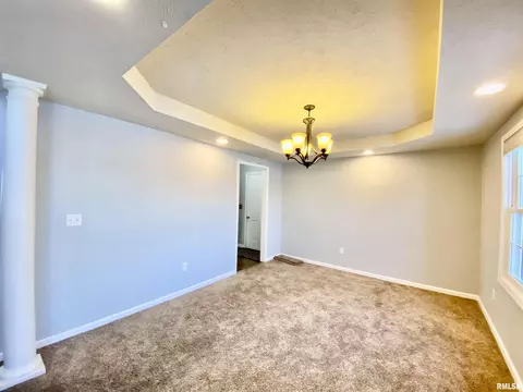 5616 W Barberry Ct, Edwards, IL 61528 photo 7