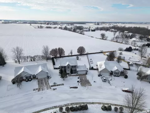 5616 W Barberry Ct, Edwards, IL 61528 photo 51