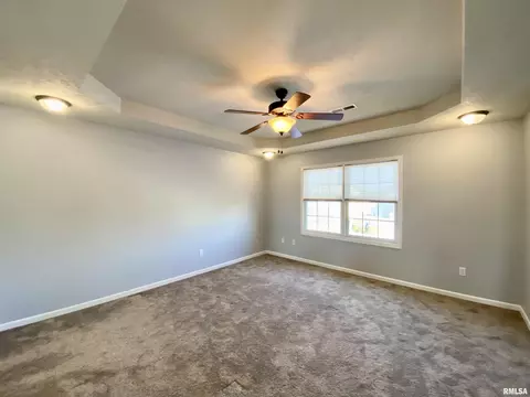 5616 W Barberry Ct, Edwards, IL 61528 photo 21