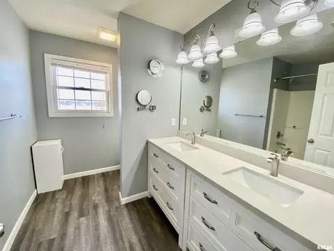 5616 W Barberry Ct, Edwards, IL 61528 photo 23