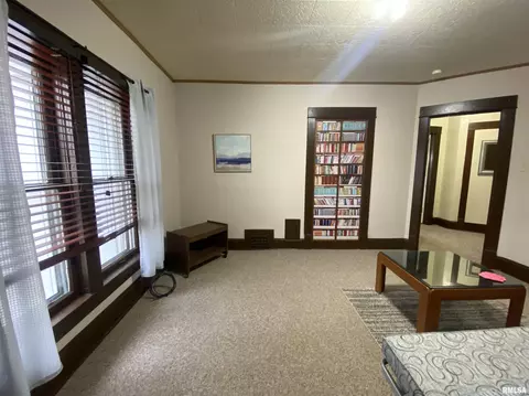 320 N Sherman Ave, Macomb, IL 61455 photo 48