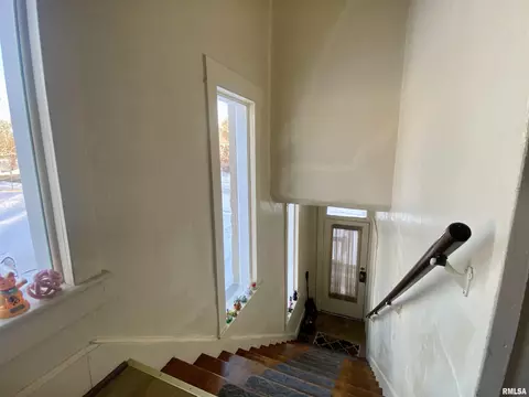 320 N Sherman Ave, Macomb, IL 61455 photo 53
