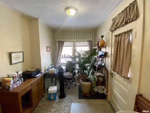 320 N Sherman Ave, Macomb, IL 61455 photo 66