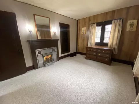 320 N Sherman Ave, Macomb, IL 61455 photo 50