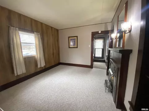 320 N Sherman Ave, Macomb, IL 61455 photo 52