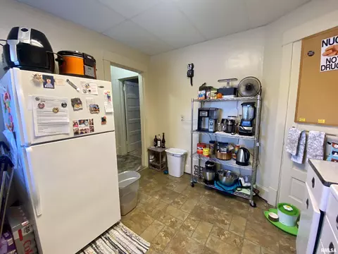 320 N Sherman Ave, Macomb, IL 61455 photo 58