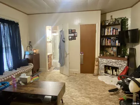 320 N Sherman Ave, Macomb, IL 61455 photo 61