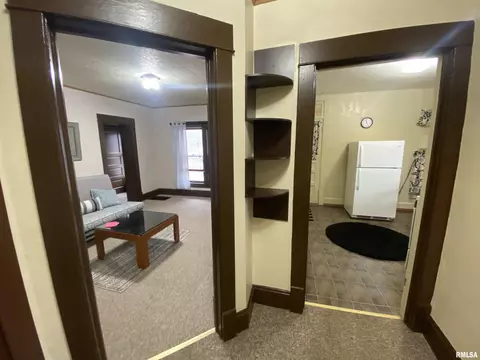320 N Sherman Ave, Macomb, IL 61455 photo 44