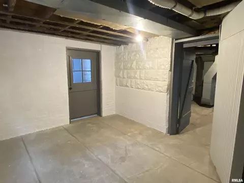 320 N Sherman Ave, Macomb, IL 61455 photo 74