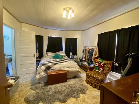 320 N Sherman Ave, Macomb, IL 61455 photo 62