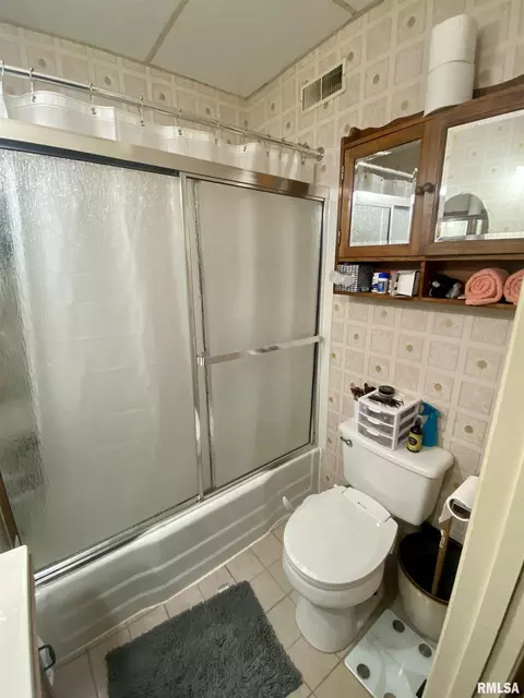 320 N Sherman Ave, Macomb, IL 61455 photo 64