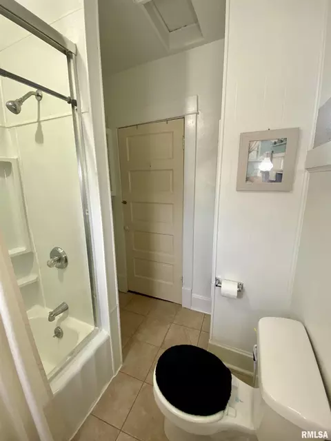 320 N Sherman Ave, Macomb, IL 61455 photo 43