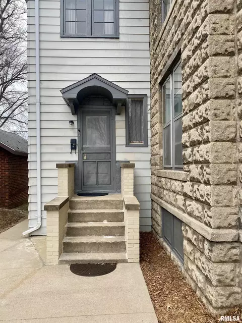 320 N Sherman Ave, Macomb, IL 61455 photo 19