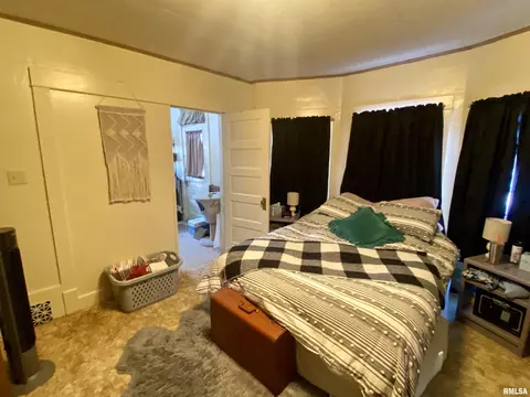 320 N Sherman Ave, Macomb, IL 61455 photo 63