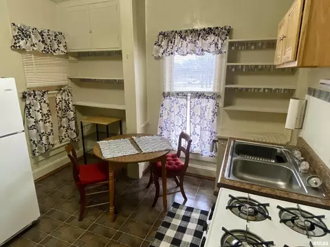 320 N Sherman Ave, Macomb, IL 61455 photo 39